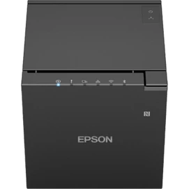 Epson TMM30III (152) számlanyomtató
