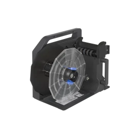 Epson ColorWorks C7500 feltekercselő egység