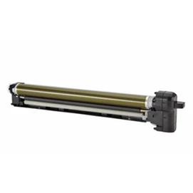 Utángyártott CANON CEXV49 IRC3320 Dobegység 69000 oldal kapacitás Bk. 54000 oldal kapacitás Color KATUN Performance