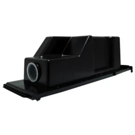 Utángyártott CANON IR2200 Toner fekete 15.000 oldal kapacitás  CEXV3 IK