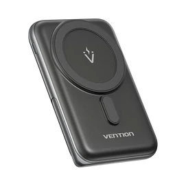 Vention FHNB0 10000mah, 20W, powerbank
