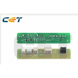 Utángyártott HP M607/M608 Fuser Card CT