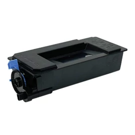 Utángyártott KYOCERA TK3430 Toner 25000 oldal kapacitás KATUN
