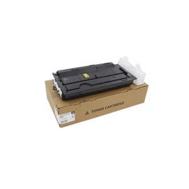 Utángyártott KYOCERA TK7205 toner 35000 oldal kapacitás CT*