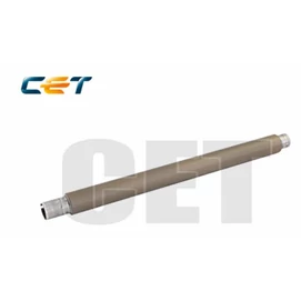 Utángyártott KYOCERA M4125 Teflonhenger /Upper Fuser Roller/ CT*