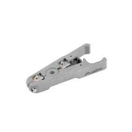 Lanberg NT-0101 kábelcsupaszító szerszám