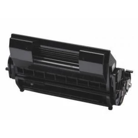 Utángyártott OKI B710/B720/B730 Toner fekete 15.000 oldal kapacitás IK