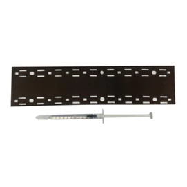 Utángyártott KYOCERA P2040 Oil Application Pad  KATUN /54405/