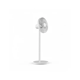 Xiaomi Mi Smart Standing Fan 2 Lite, ventilátor