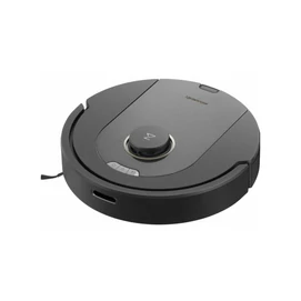 Roborock Q5 Pro fekete robotporszívó