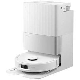 Roborock Qrevo 5AE White robotporszívó felmosóval
