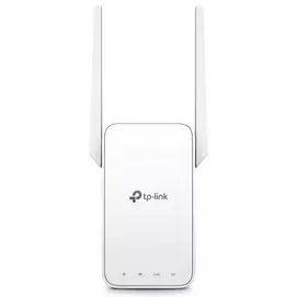 TP-LINK RE315 AC1200 WiFi Range Extender