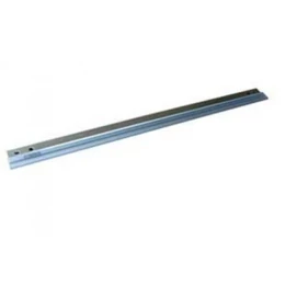 RICOH Afi1022 Blade /FU/  (utángyártott)