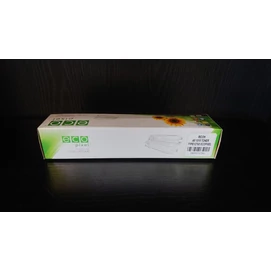 Utángyártott RICOH Afi 1515 Toner fekete Type1270D -