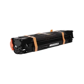 Utángyártott SAMSUNG CLP680B Toner fekete 6.000 oldal kapacitás K506L -