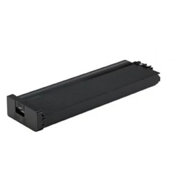 SHARP MX51GTBA Toner /BK/ KTN  (utángyártott)
