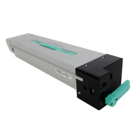 Utángyártott SAMSUNG SLK7400/7500 Toner fekete 45.000 oldal kapacitás D706S IK