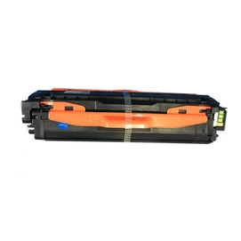 Utángyártott SAMSUNG CLP415 Toner fekete 2.500 oldal kapacitás K504S -