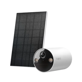 TP-Link Tapo C410 Kit Outdoor Security