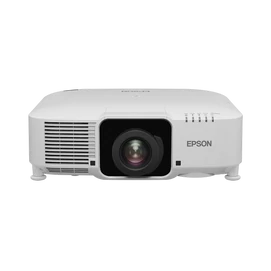 Epson EB-PU2010W 3LCD / 10000Lumen / WUXGA lézer vállalati projektor