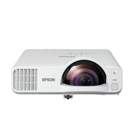 Epson EBL210SW 3LCD / 4000Lumen / WXGA projektor