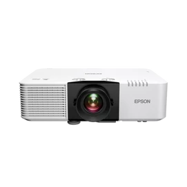 Epson EB-L690U 3LCD / 6500Lumen / WUXGA lézer projektor