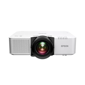 Epson EB-L790SU 3LCD / 7000Lumen / WUXGA Projektor