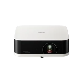 Epson EF-61W 3LCD / 700Lumen / Full HD lézer okos projektor