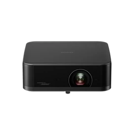 Epson EF-62B 3LCD / 700 Lumen / 4K PRO UHD lézer okos projektor