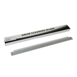 XEROX B7030/B7025 Drum Cleaning BLADE CT /CET281007/