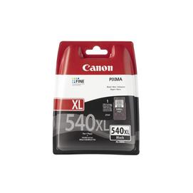 Canon PG-540XL fekete tintapatron