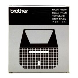Brother 8020 textil írógépszalag