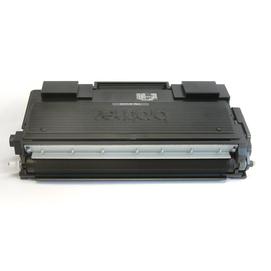 Brother TN-4100 toner