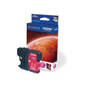 Brother LC1100HYM tintapatron