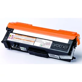 Brother TN-320BK Toner Black 2.500 oldal kapacitás
