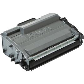 Brother TN-3430 toner