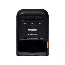 Brother RJ-2035B mobil printer