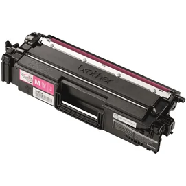 Brother TN-821XLM Toner Magenta 9.000 oldal kapacitás