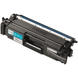 Brother TN-821XXLC toner