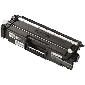 Brother TN-821XXLBK Toner Black 15.000 oldal kapacitás