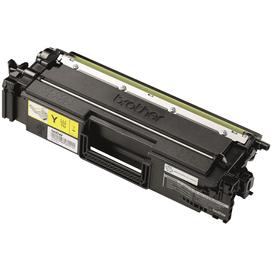 Brother TN-821XXLY toner