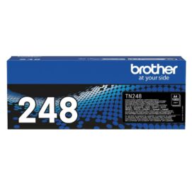 Brother TN-248BK toner