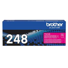 Brother TN-248M toner