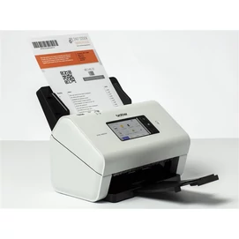 Brother ADS4900W szkenner