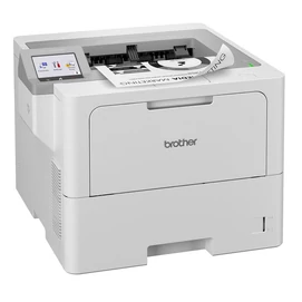 Brother HLL6410DN mono lézer egyfunkciós nyomtató