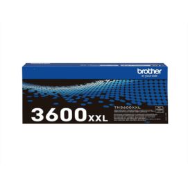 Brother TN-3600XXL toner