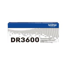 Brother DR-3600 drum