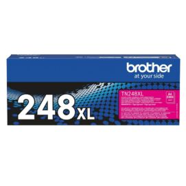 Brother TN-248XLM toner