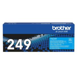 Brother TN-249C toner