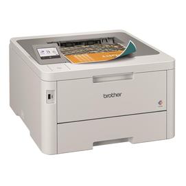 Brother HL-L8240CDW színes LED nyomtató